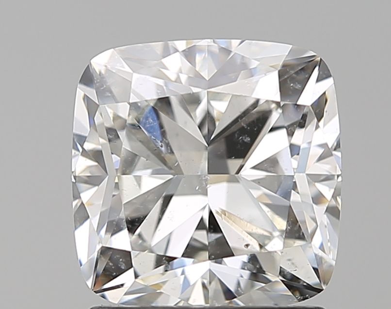 1.70 Carat