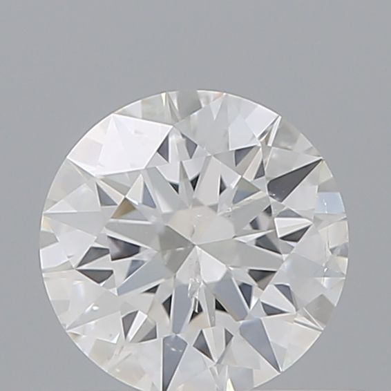 Round