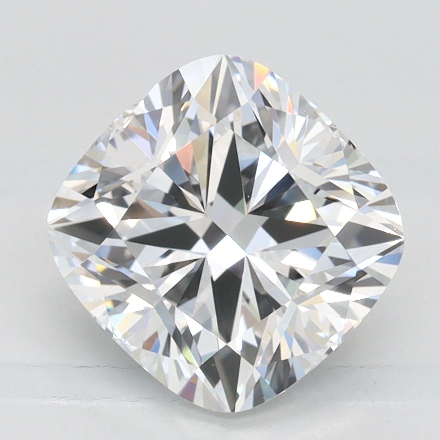 2.02 Carat