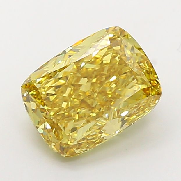 7.03 Carat