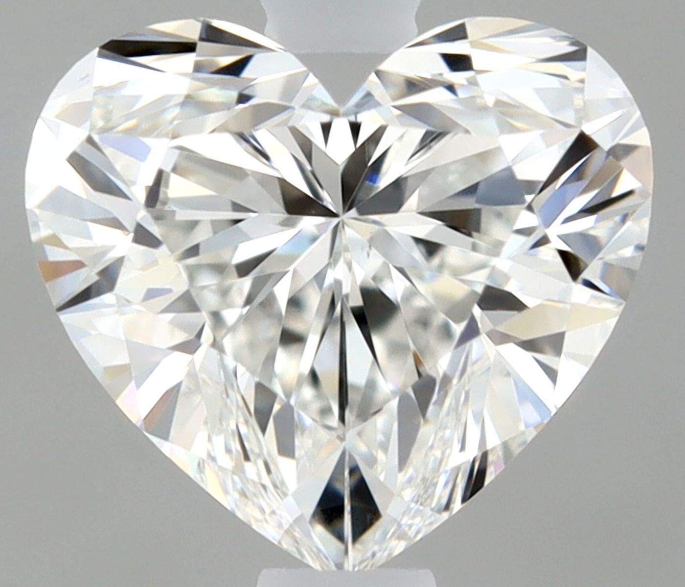 Diamond image