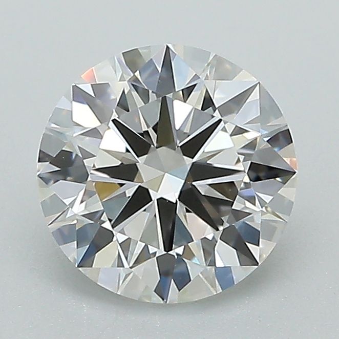 front_image