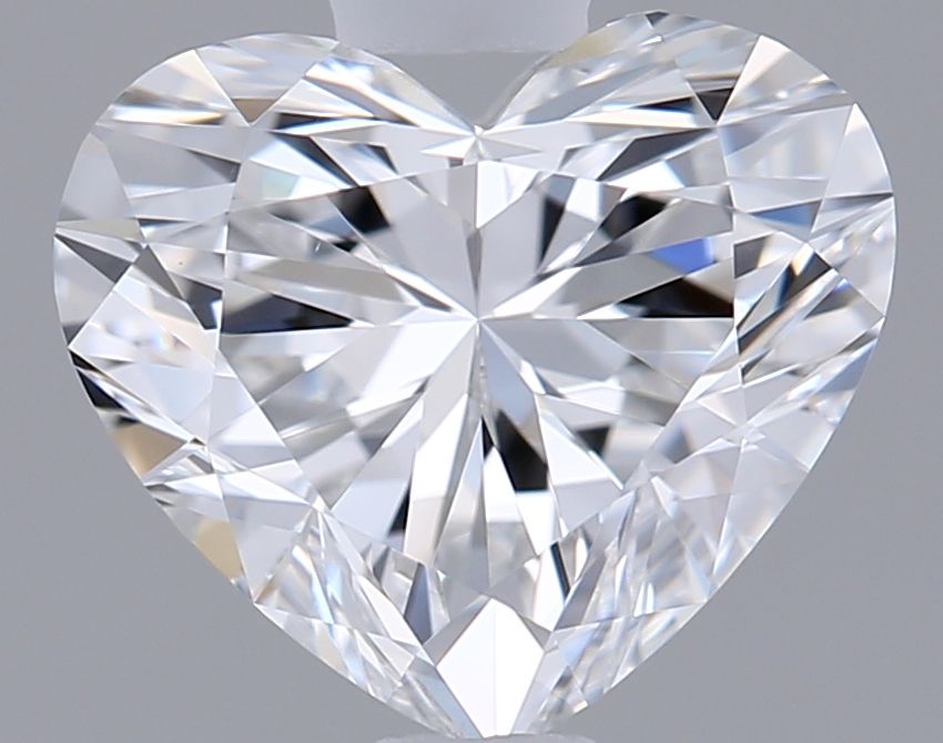 1.24 Carat