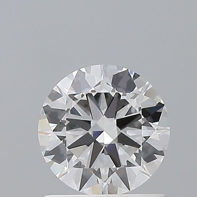 front_image