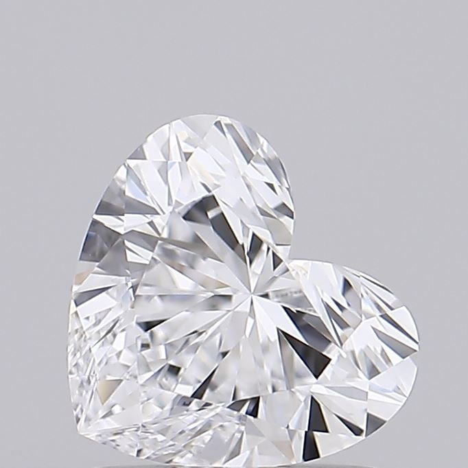 1.02 Carat