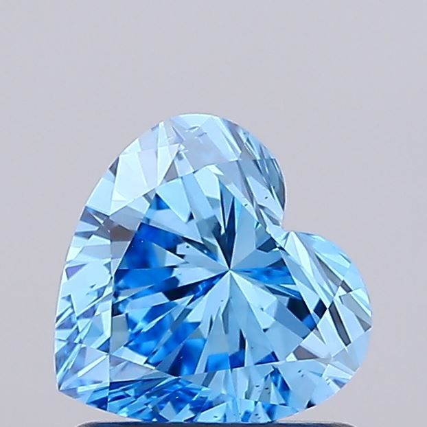 gemstone image