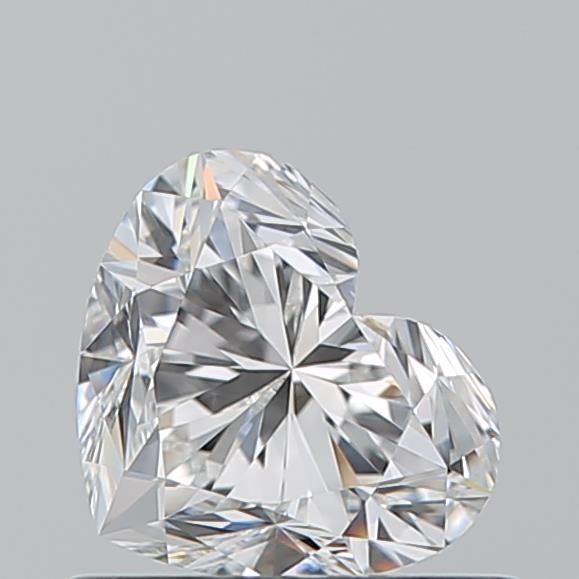 0.73 Carat