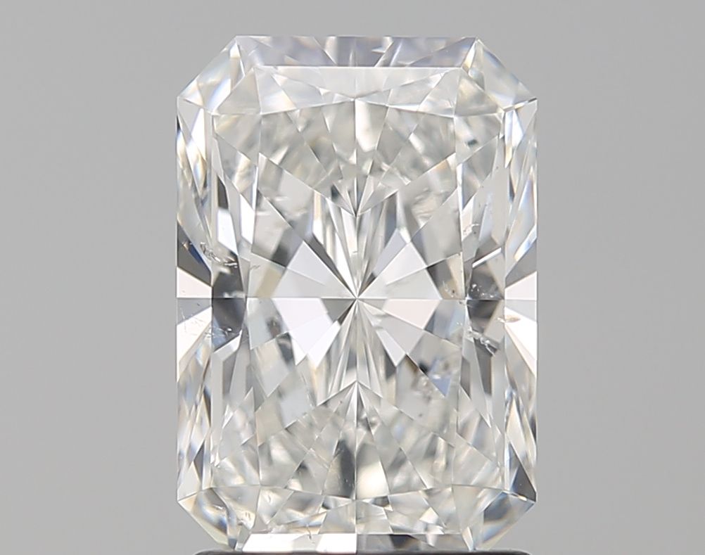 2.02 Carat