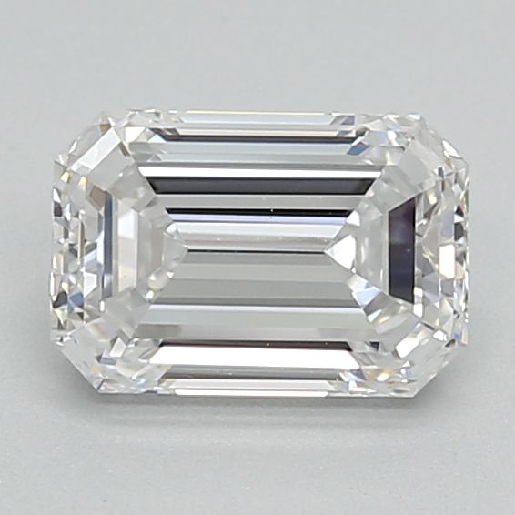 front_image
