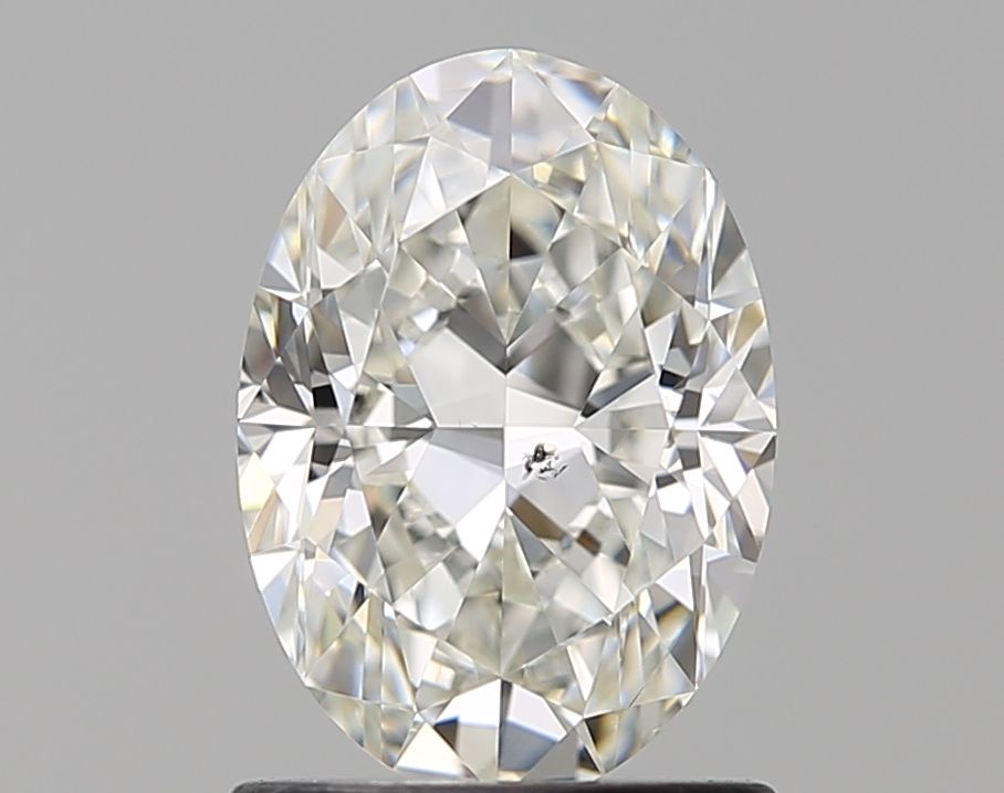 1.20 Carat