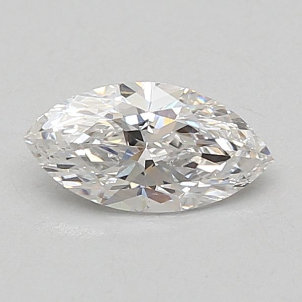 0.75 Carat