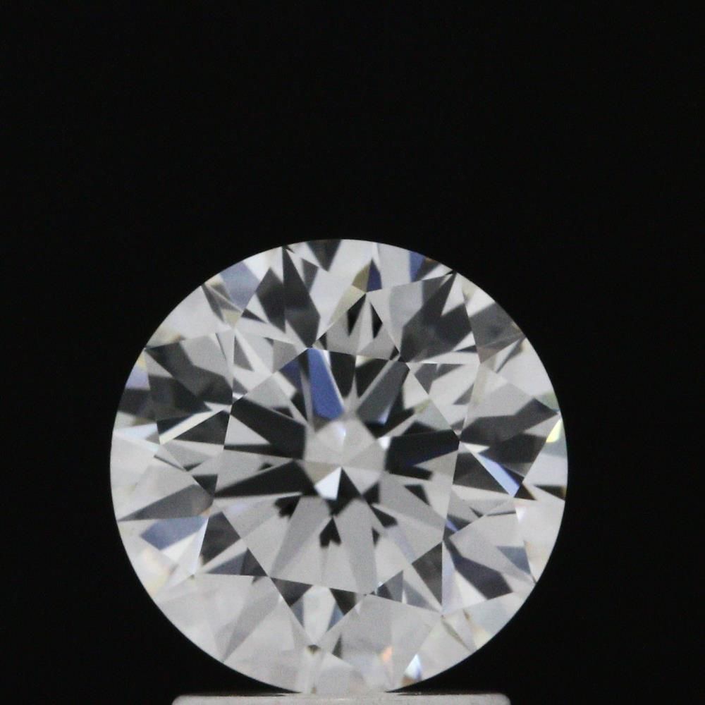 front_image