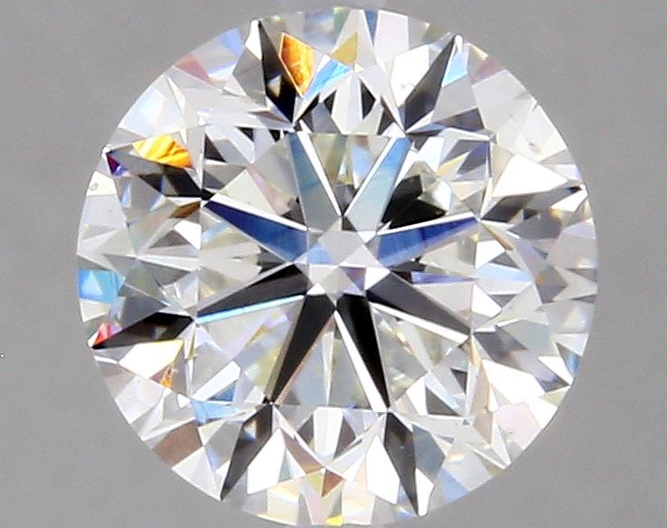 2.01 Carat