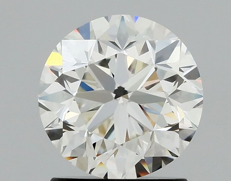 1.51 Carat
