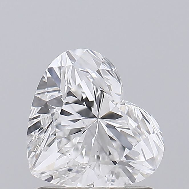 1.08 Carat
