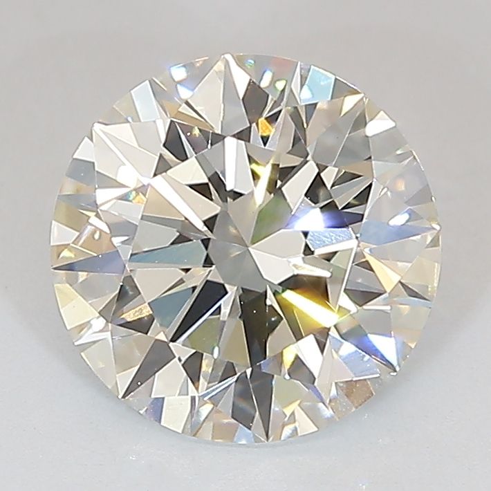 front_image