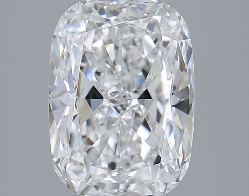 2.05 Carat