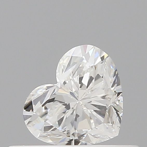 round diamond img