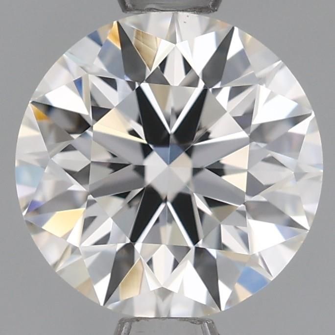 1.22 Carat