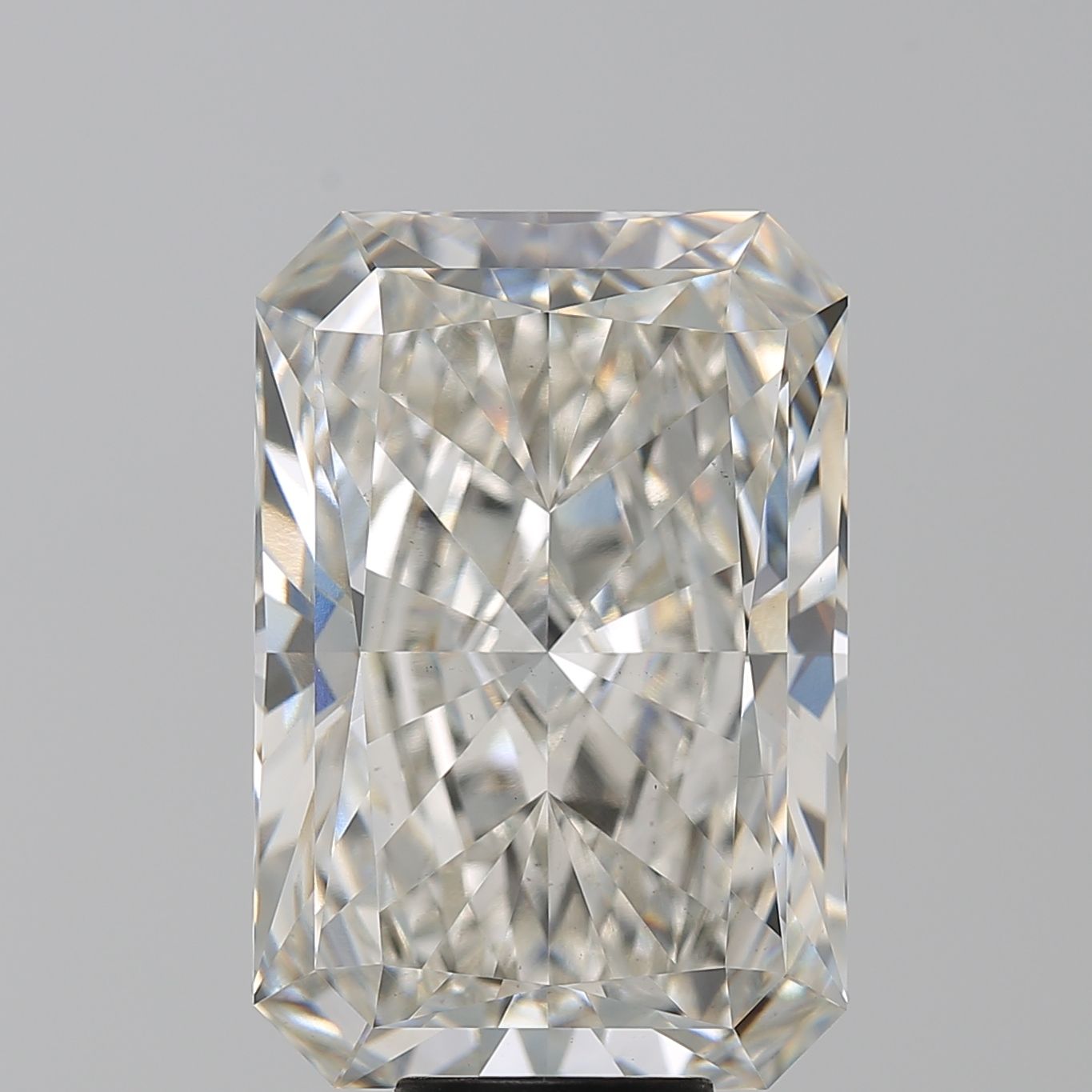 Radiant Diamond