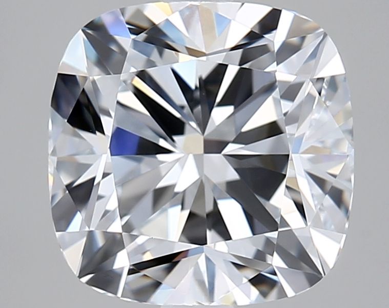 2.51 Carat