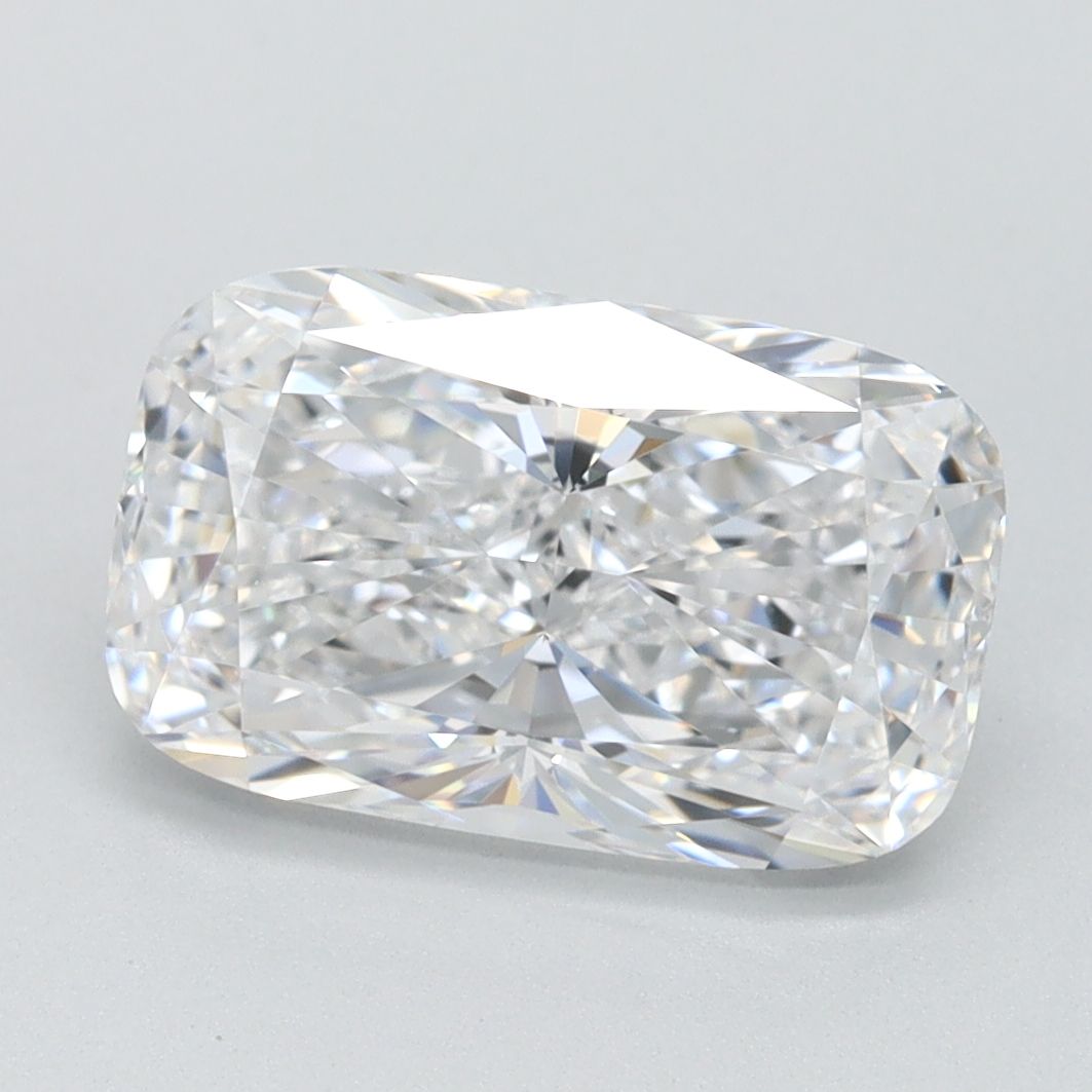 2.05 Carat