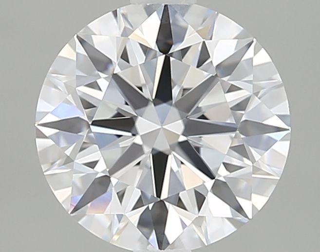 front_image