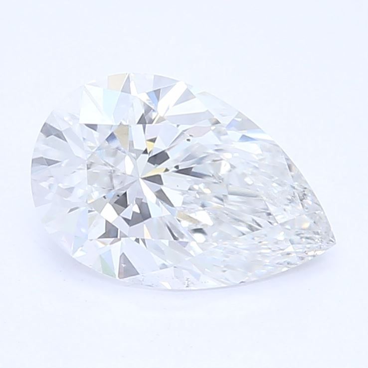 round diamond img