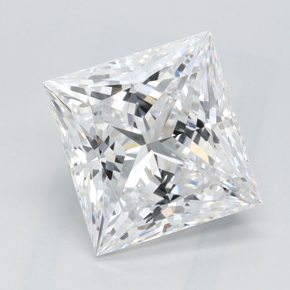 2.13 Carat