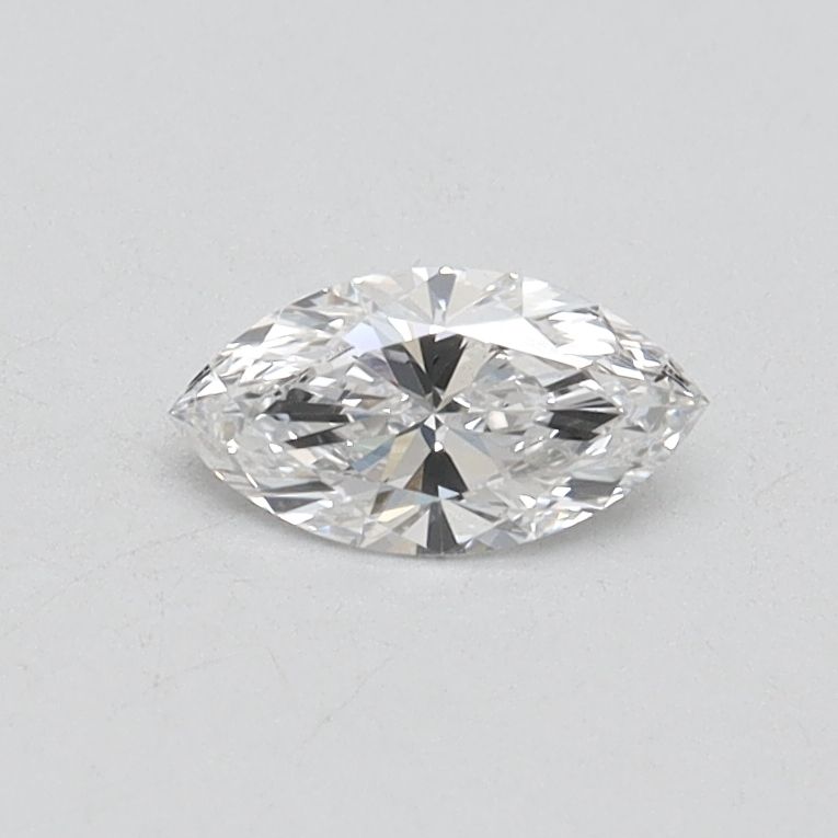 Marquise Diamond