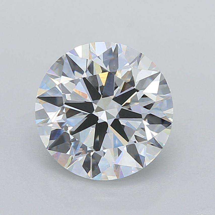 front_image