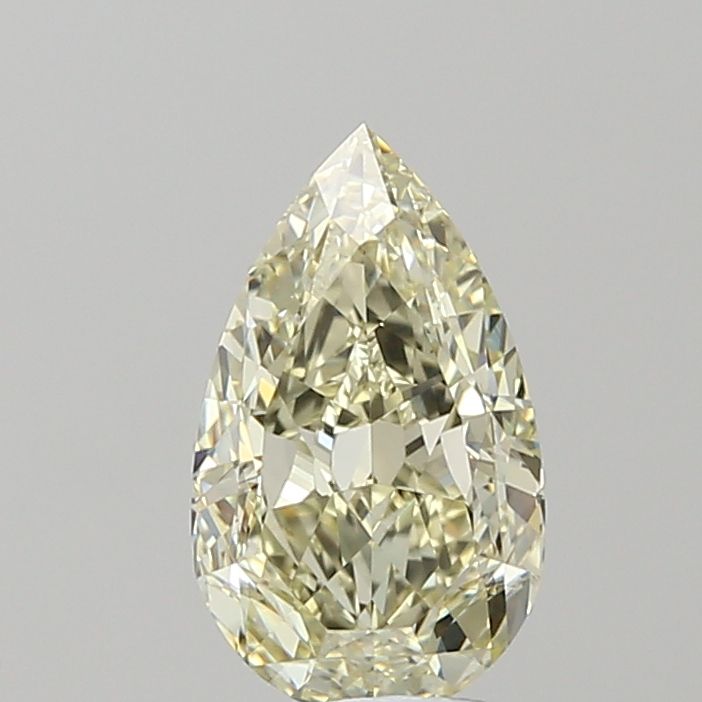 2.06 Carat