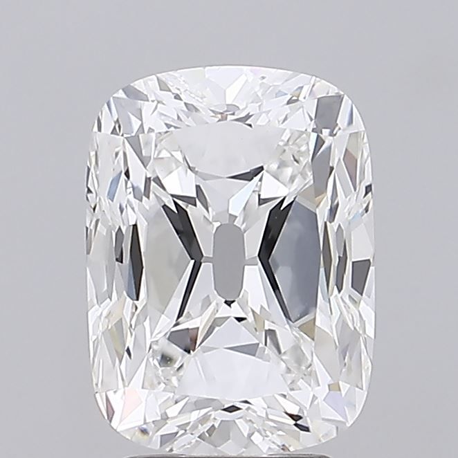 4.01 ct Cushion lab_grown_diamond