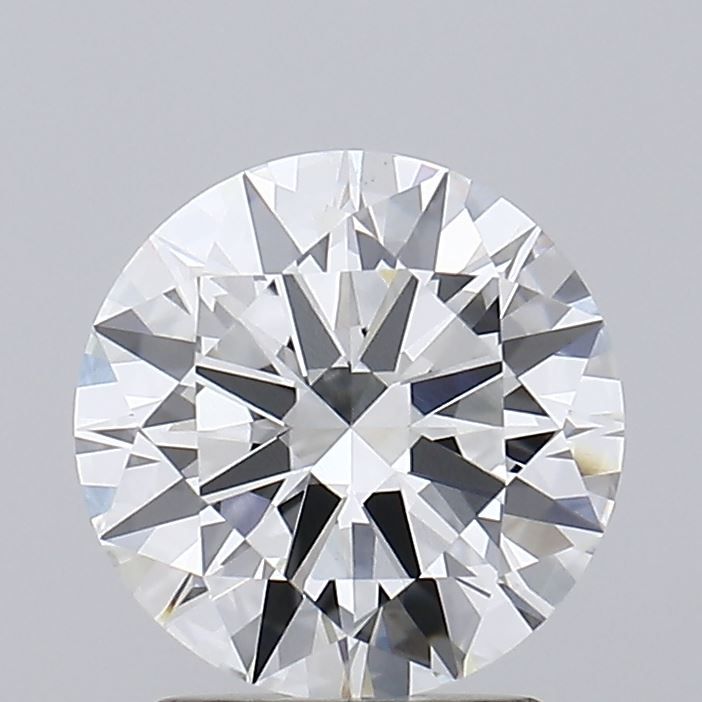 front_image