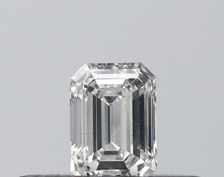Emerald Diamond
