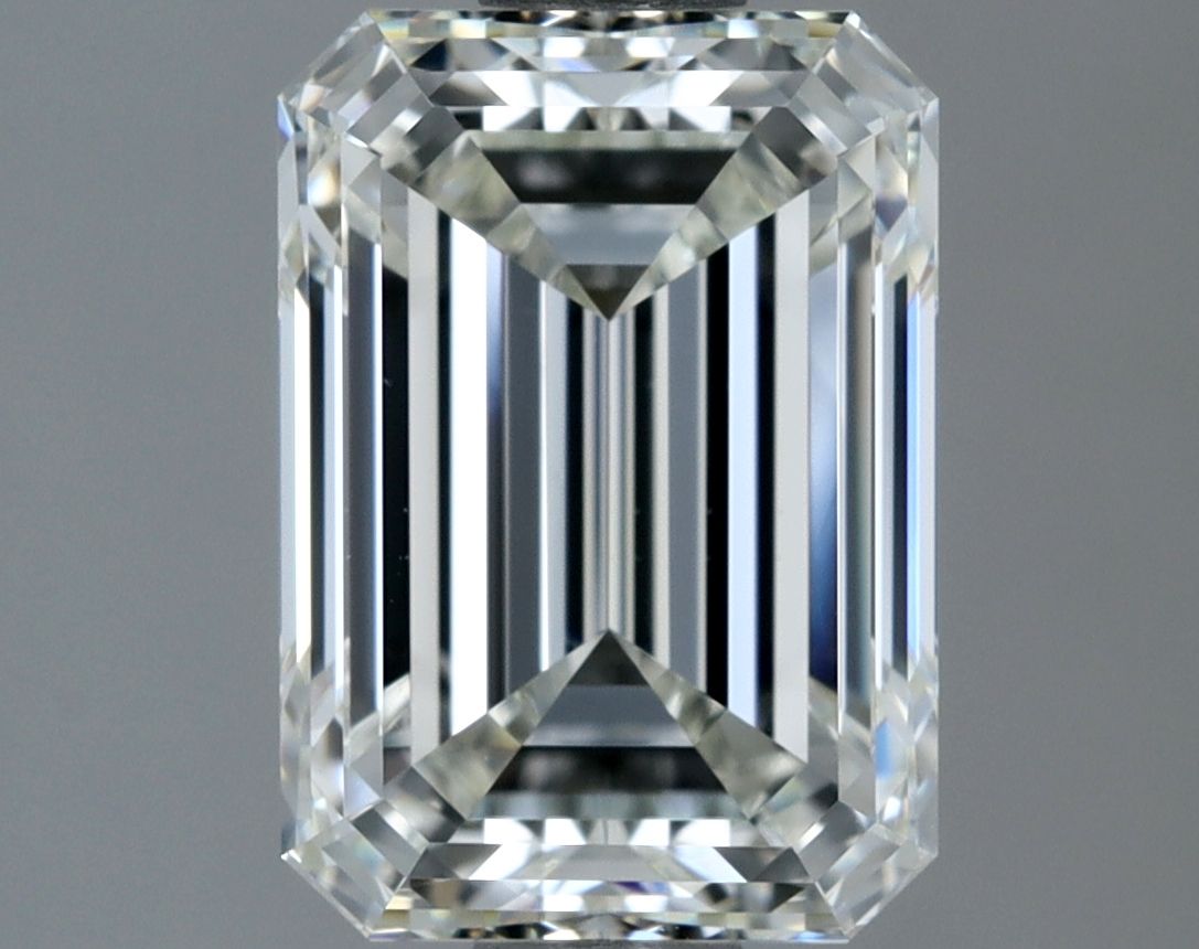 2.01 Carat