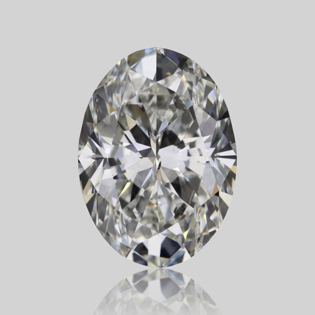 1.01 Carat