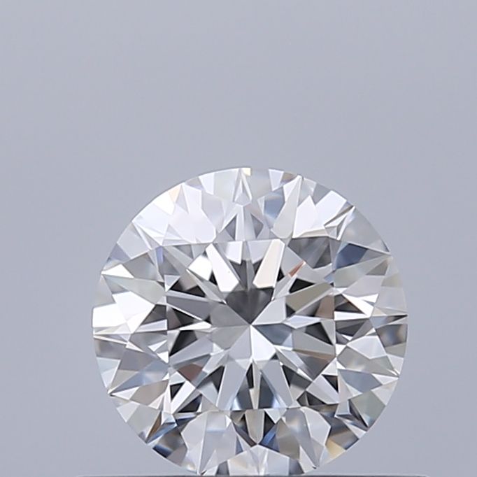 0.52 Carat
