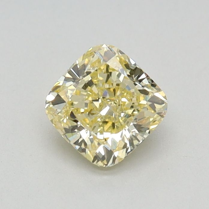 0.50 Carat