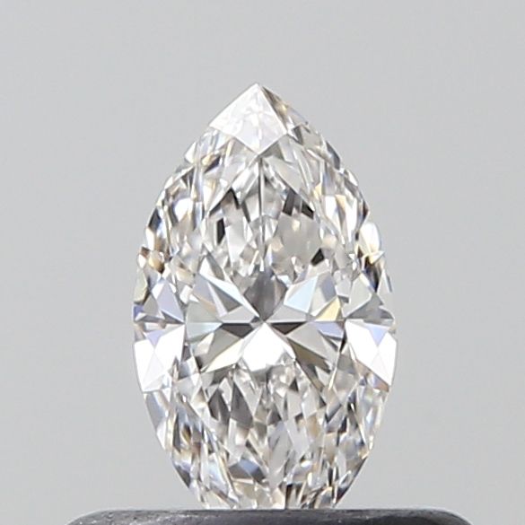0.35 ct Marquise Diamond