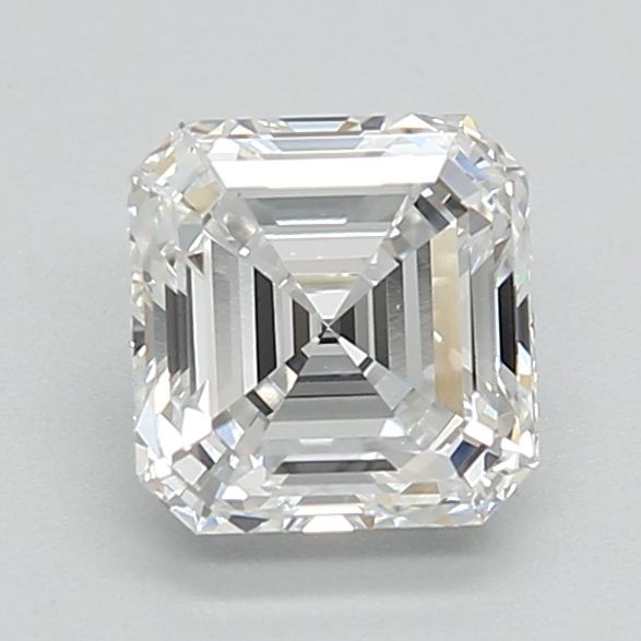 1.03 ct Asscher lab_grown_diamond