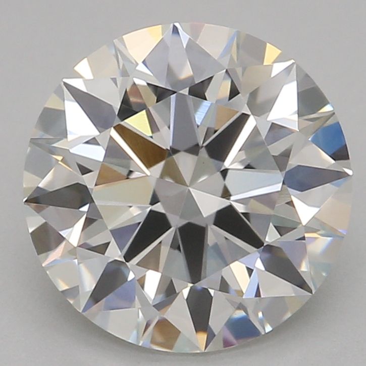 1.59 Carat