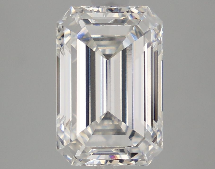 Emerald Diamond