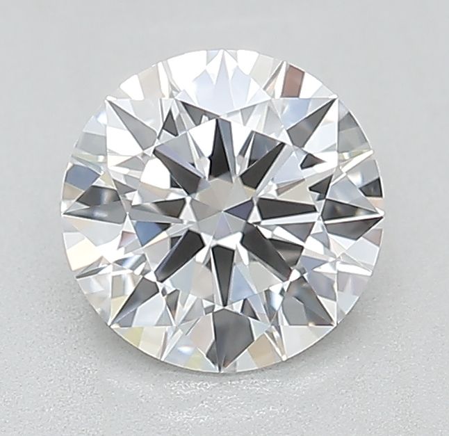 front_image
