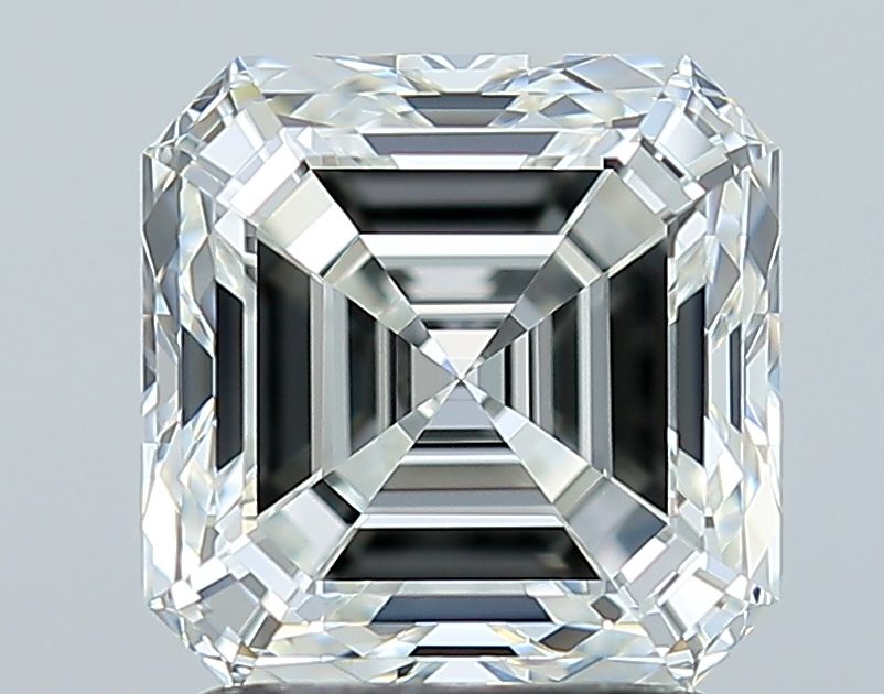 2.01 Carat