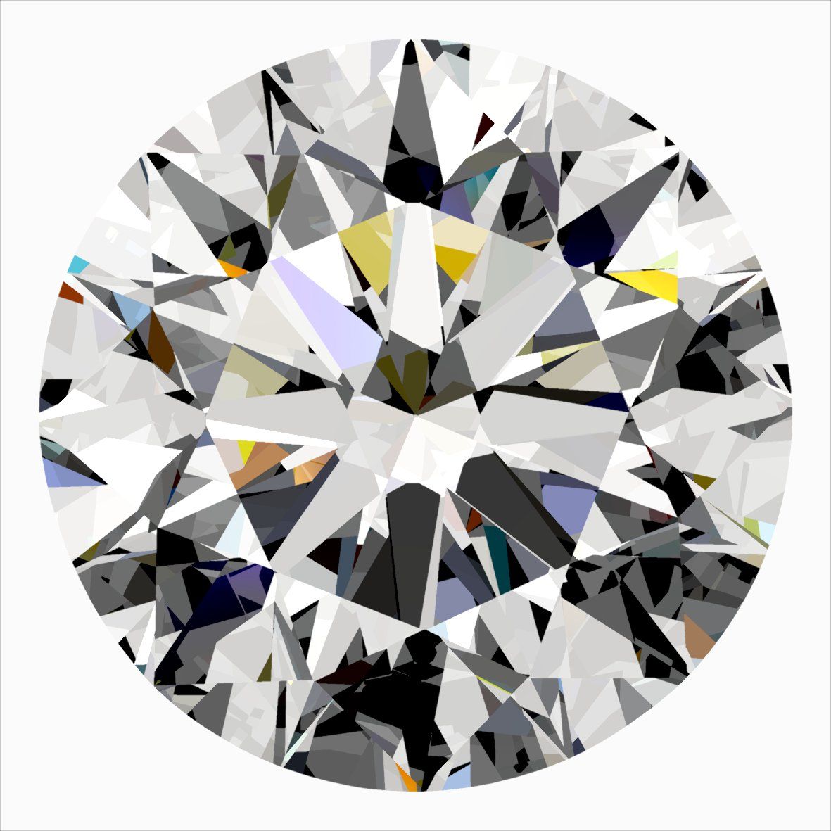 Round
