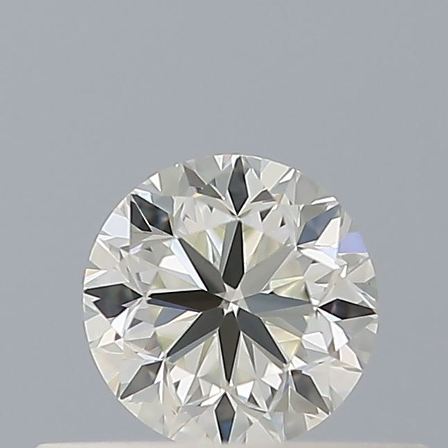 natural loose diamonds