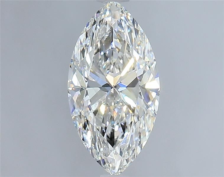 Marquise Diamond