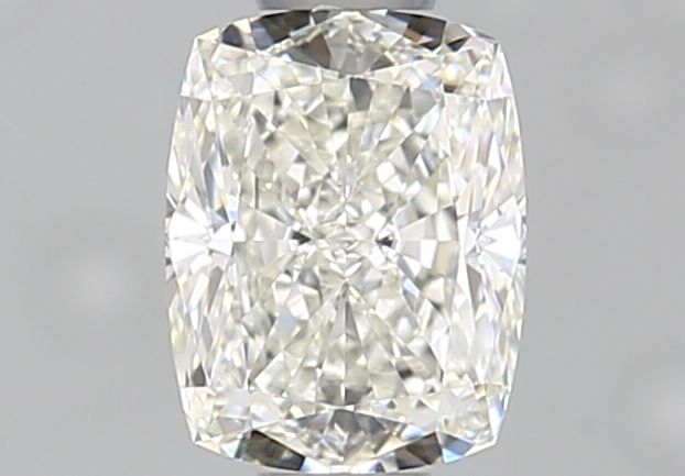 0.56 Carat