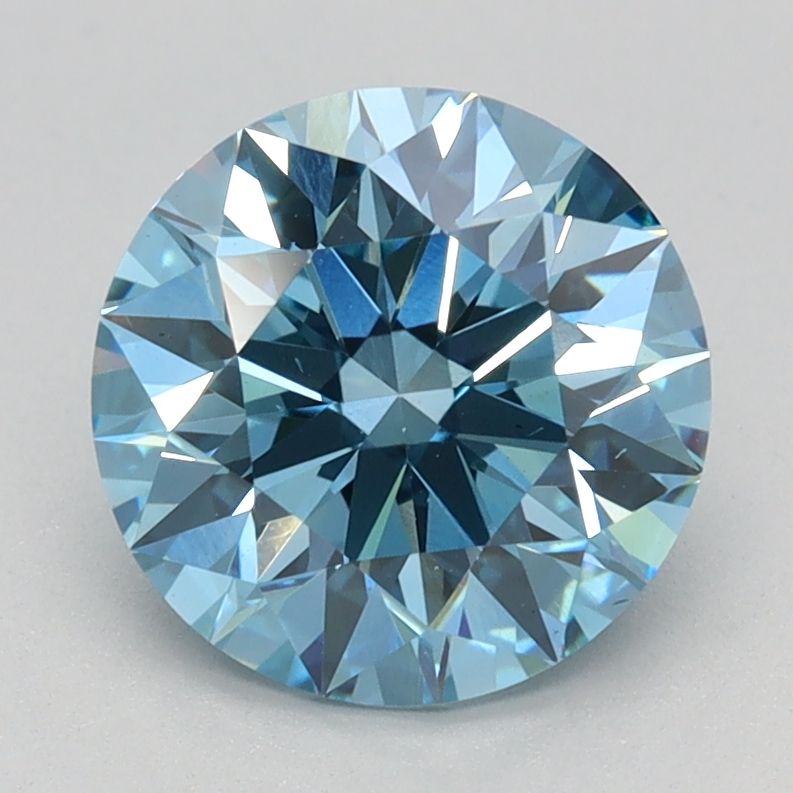 front_image